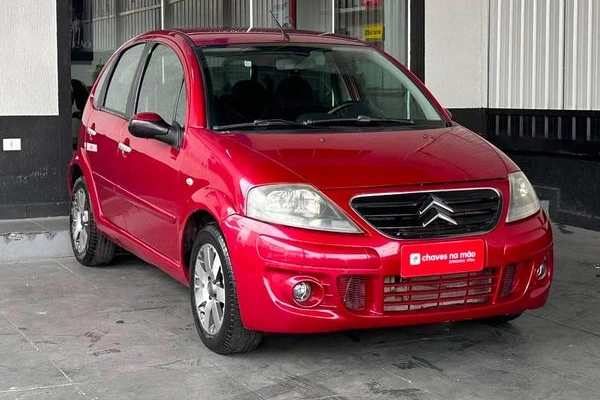 imagem-https://www.socarrao.com.br/sc-vehicle-images-prod/2691184/1788187116226-8285827_5_B_3cad17d770.jpeg