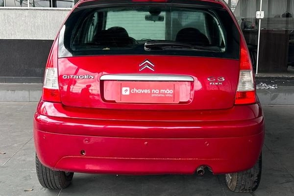 imagem-https://www.socarrao.com.br/sc-vehicle-images-prod/2691184/1788187116229-8285827_6_B_77fa3b6eb8.jpeg