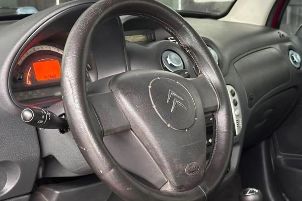 imagem-https://www.socarrao.com.br/sc-vehicle-images-prod/2691184/1788187116236-8285827_10_B_9102bc156a.jpeg