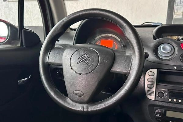 imagem-https://www.socarrao.com.br/sc-vehicle-images-prod/2691184/1788187116238-8285827_11_B_537890bb01.jpeg