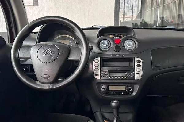 imagem-https://www.socarrao.com.br/sc-vehicle-images-prod/2691184/1788187116246-8285827_14_B_e6e4f7ee8c.jpeg