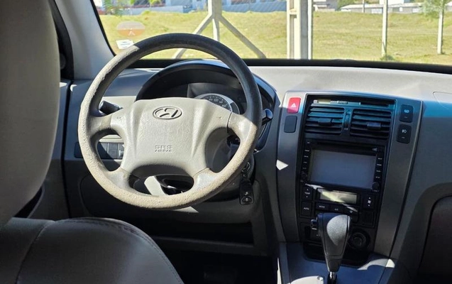 imagem-https://www.socarrao.com.br/sc-vehicle-images-prod/2691283/1785267916372-8164050_11_B_89db1777e3.jpeg