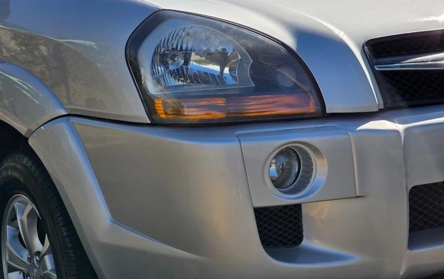 imagem-https://www.socarrao.com.br/sc-vehicle-images-prod/2691283/1785267916375-8164050_17_B_3cf6b9314b.jpeg