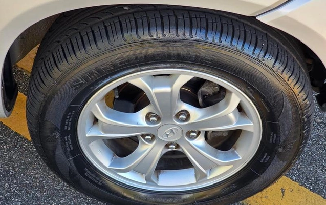 imagem-https://www.socarrao.com.br/sc-vehicle-images-prod/2691283/1785267916376-8164050_18_B_46cdfa8928.jpeg