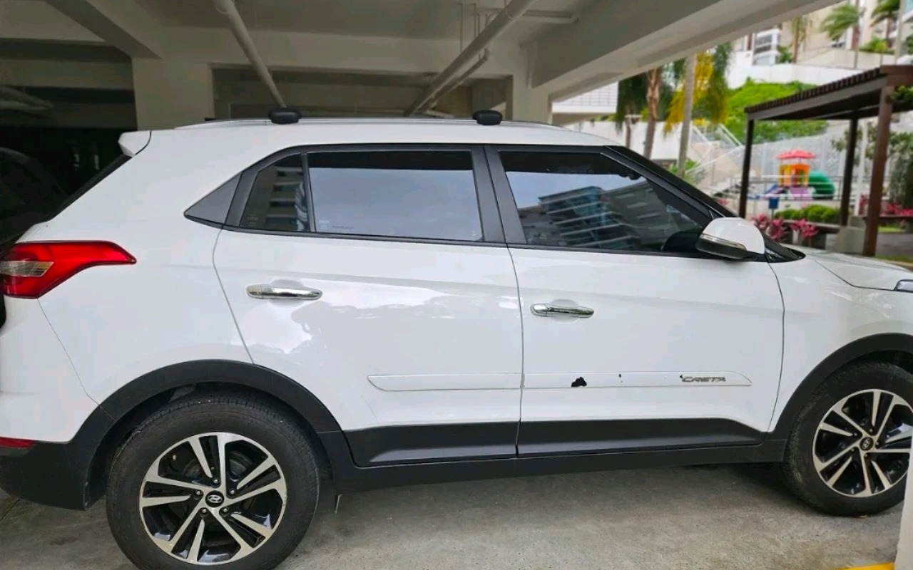 imagem-https://www.socarrao.com.br/sc-vehicle-images-prod/2691308/1784217084189-U2NyZWVuc2hvdF8yMDI2MDcxNl8wODI4MDhfT0xYLmpwZw.jpg