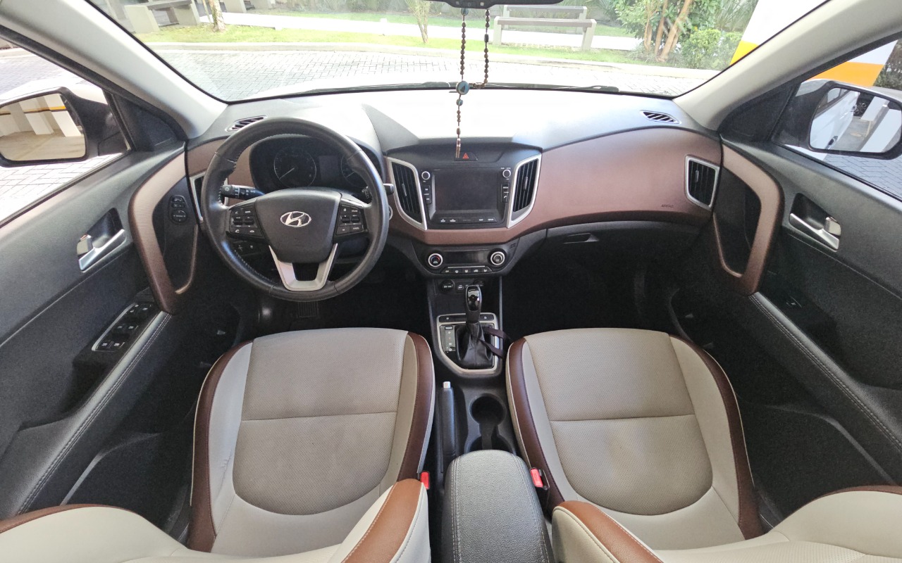 imagem-https://www.socarrao.com.br/sc-vehicle-images-prod/2691308/1784234953255-MjAyNjA3MTZfMTMzNjQ1LmpwZw.jpg