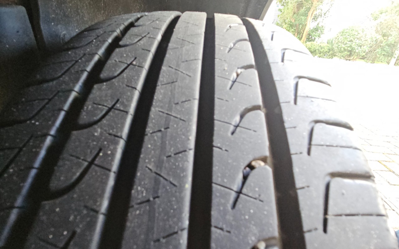 imagem-https://www.socarrao.com.br/sc-vehicle-images-prod/2691308/1784234954931-MjAyNjA3MTZfMTM0MDQ1LmpwZw.jpg