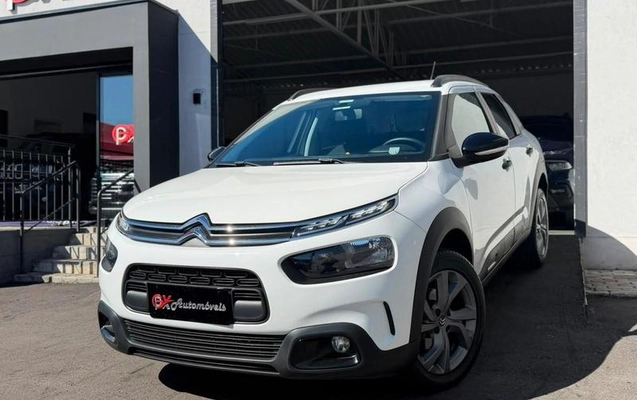 imagem-https://www.socarrao.com.br/sc-vehicle-images-prod/2691454/1789671872572-8273971_2_B_eeb97e8bca.jpeg