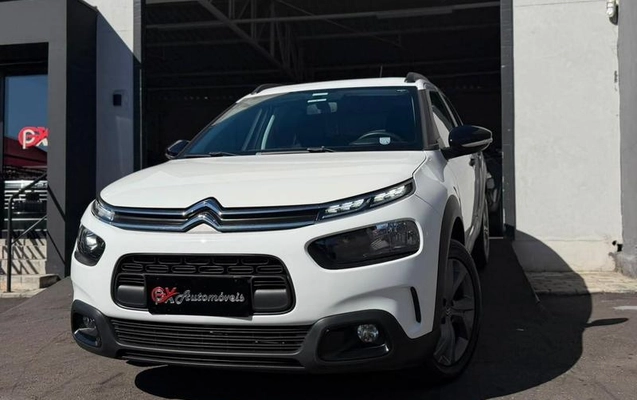 imagem-https://www.socarrao.com.br/sc-vehicle-images-prod/2691454/1789671872575-8273971_1_B_2b70f491fa.jpeg