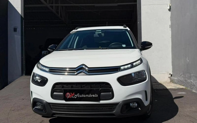 imagem-https://www.socarrao.com.br/sc-vehicle-images-prod/2691454/1789671872578-8273971_1_B_8b6490e127.jpeg