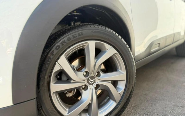 imagem-https://www.socarrao.com.br/sc-vehicle-images-prod/2691454/1789671872580-8273971_0_B_00591f31a8.jpeg