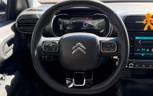 imagem-https://www.socarrao.com.br/sc-vehicle-images-prod/2691454/1789671872590-8273971_12_B_25118be2b7.jpeg