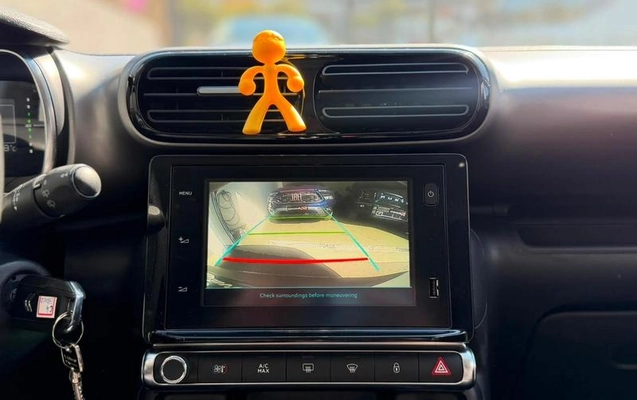 imagem-https://www.socarrao.com.br/sc-vehicle-images-prod/2691454/1789671872595-8273971_10_B_bdc8a901f1.jpeg