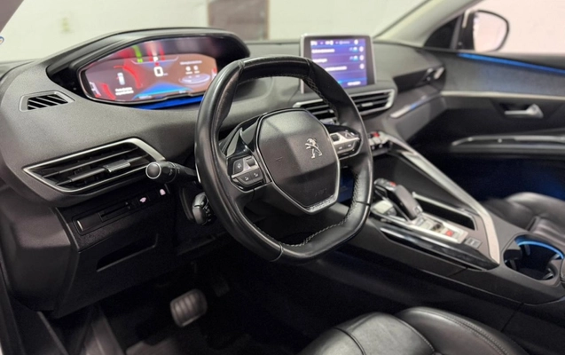 imagem-https://www.socarrao.com.br/sc-vehicle-images-prod/2691534/1784217281541-8_125425.jpg