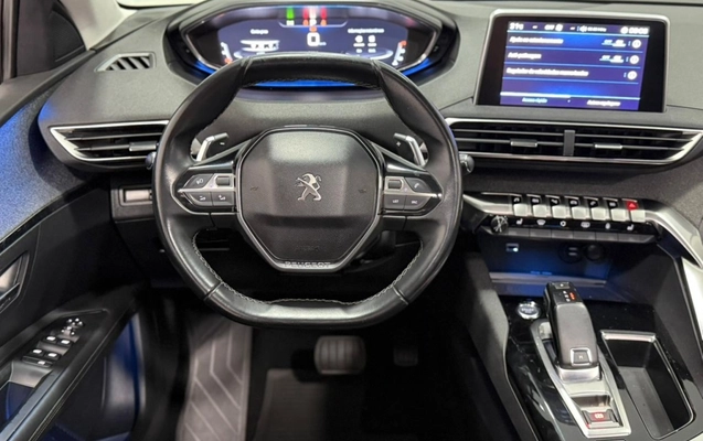 imagem-https://www.socarrao.com.br/sc-vehicle-images-prod/2691534/1784217281541-9_125425.jpg