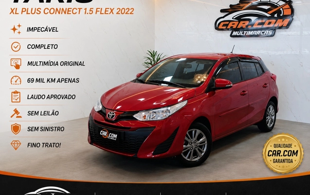 imagem-https://www.socarrao.com.br/sc-vehicle-images-prod/2691824/1784217795977-MS5wbmc.png