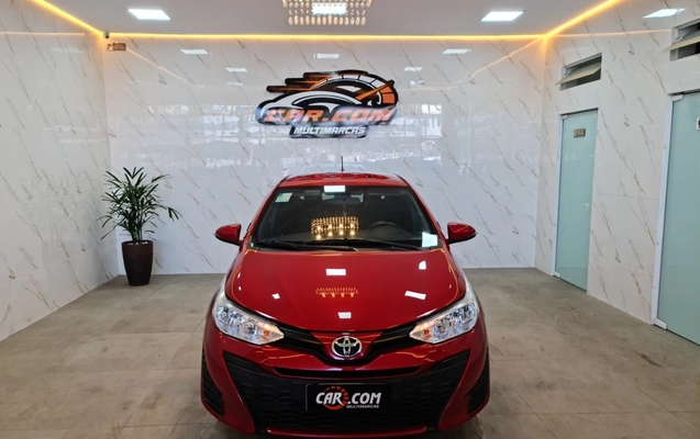 imagem-https://www.socarrao.com.br/sc-vehicle-images-prod/2691824/1784217796171-Mi5qcGc.jpg
