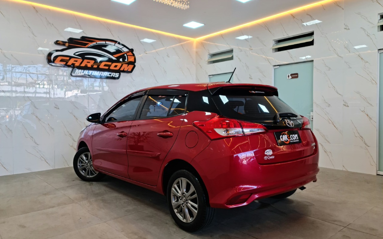 imagem-https://www.socarrao.com.br/sc-vehicle-images-prod/2691824/1784217796461-NC5qcGc.jpg