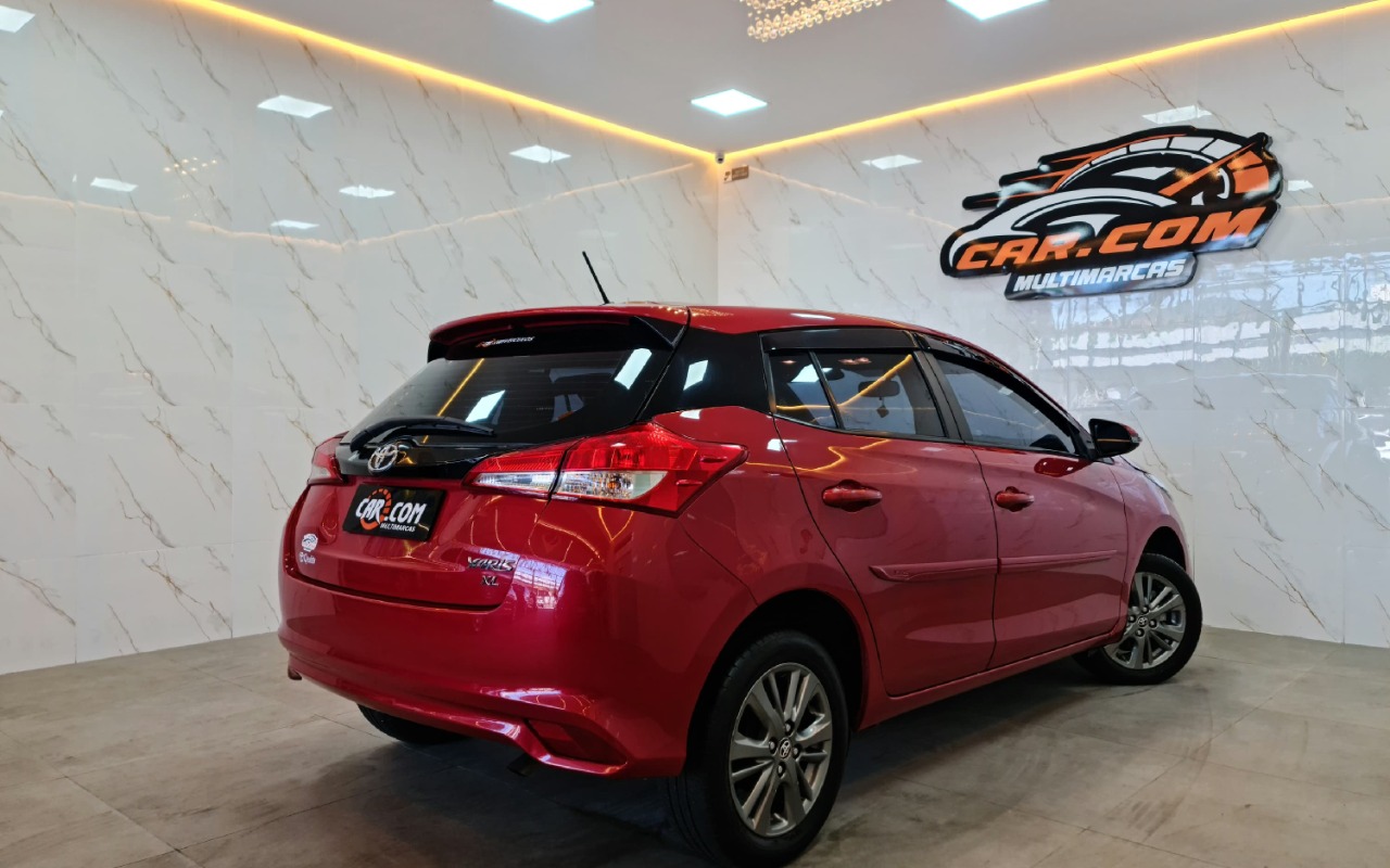 imagem-https://www.socarrao.com.br/sc-vehicle-images-prod/2691824/1784217796855-Ni5qcGc.jpg