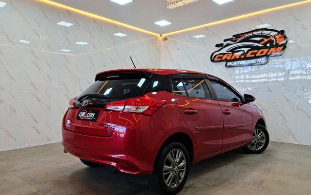 imagem-https://www.socarrao.com.br/sc-vehicle-images-prod/2691824/1784217796855-Ni5qcGc.jpg