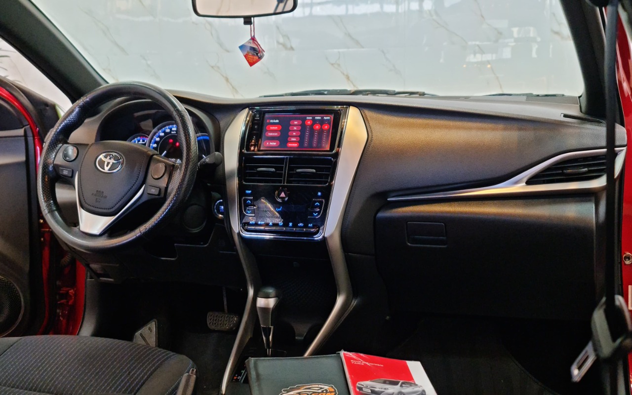 imagem-https://www.socarrao.com.br/sc-vehicle-images-prod/2691824/1784217797067-Ny5qcGc.jpg