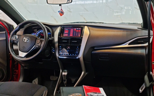 imagem-https://www.socarrao.com.br/sc-vehicle-images-prod/2691824/1784217797067-Ny5qcGc.jpg