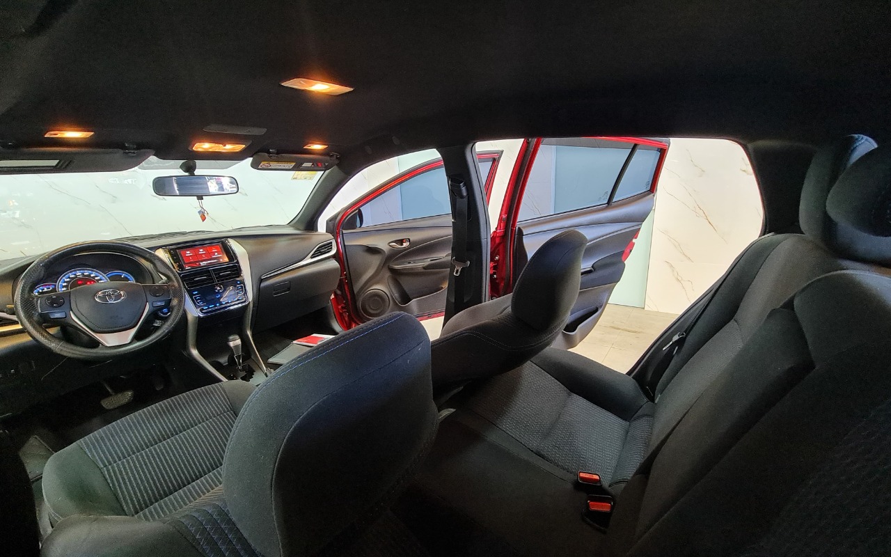 imagem-https://www.socarrao.com.br/sc-vehicle-images-prod/2691824/1784217797169-OC5qcGc.jpg