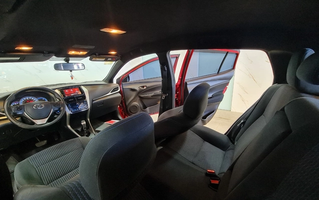 imagem-https://www.socarrao.com.br/sc-vehicle-images-prod/2691824/1784217797169-OC5qcGc.jpg