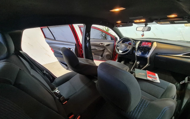 imagem-https://www.socarrao.com.br/sc-vehicle-images-prod/2691824/1784217797283-OS5qcGc.jpg