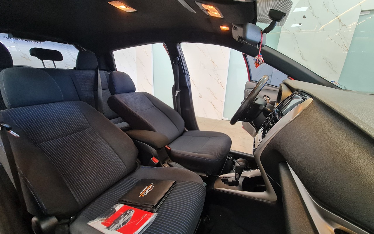 imagem-https://www.socarrao.com.br/sc-vehicle-images-prod/2691824/1784217797427-MTAuanBn.jpg