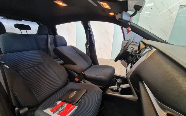 imagem-https://www.socarrao.com.br/sc-vehicle-images-prod/2691824/1784217797427-MTAuanBn.jpg