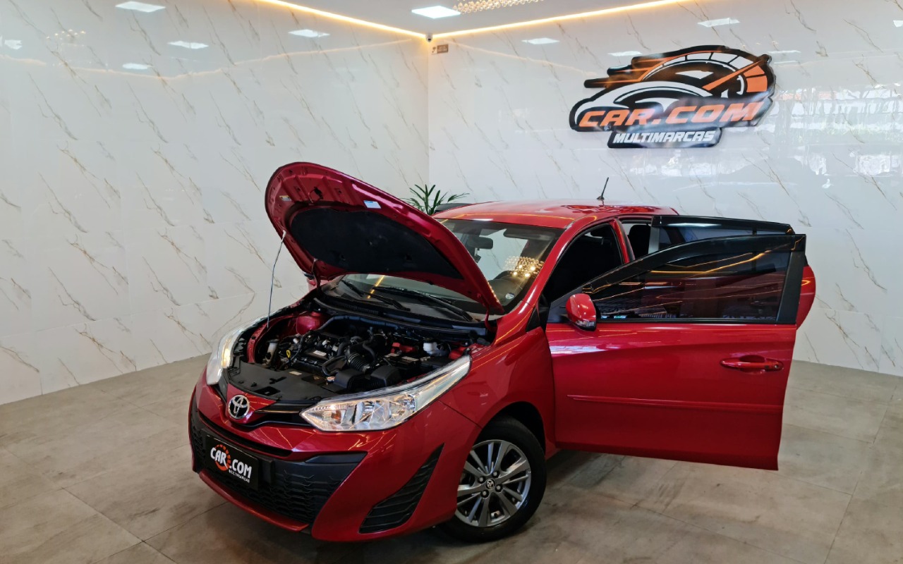 imagem-https://www.socarrao.com.br/sc-vehicle-images-prod/2691824/1784217797610-MTEuanBn.jpg