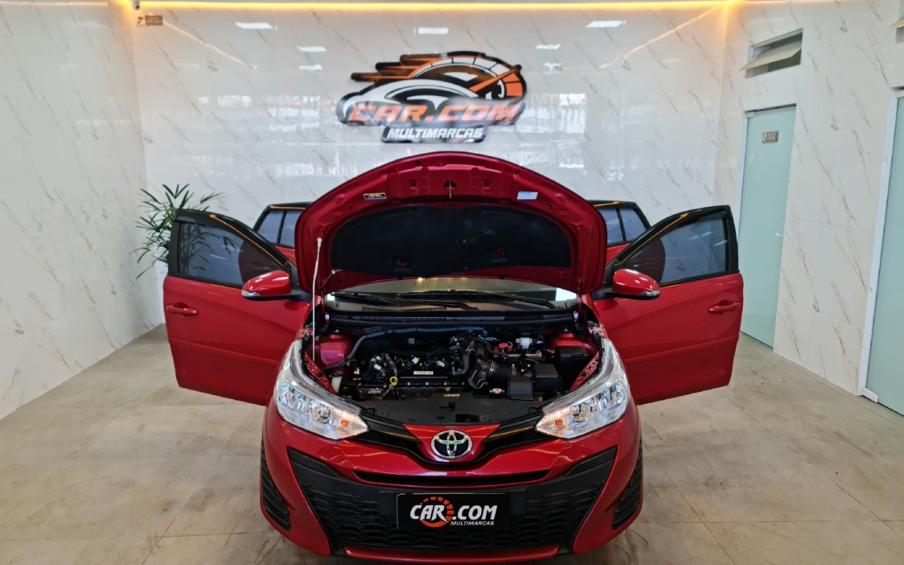 imagem-https://www.socarrao.com.br/sc-vehicle-images-prod/2691824/1784217797744-MTIuanBn.jpg