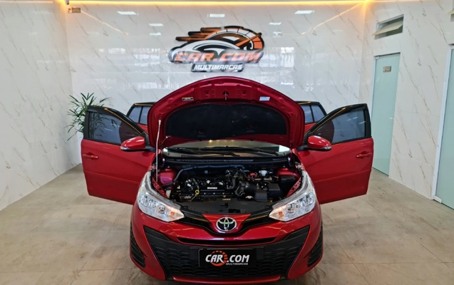 imagem-https://www.socarrao.com.br/sc-vehicle-images-prod/2691824/1784217797744-MTIuanBn.jpg