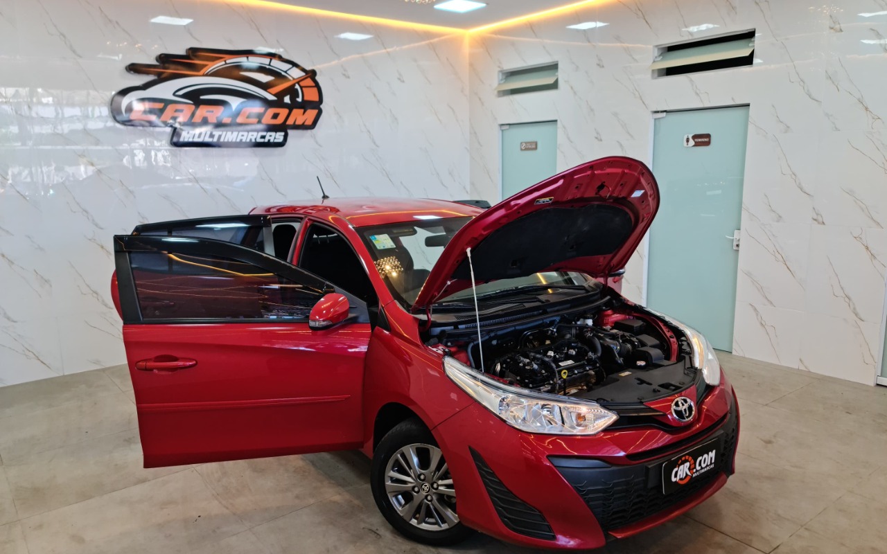 imagem-https://www.socarrao.com.br/sc-vehicle-images-prod/2691824/1784217797973-MTMuanBn.jpg