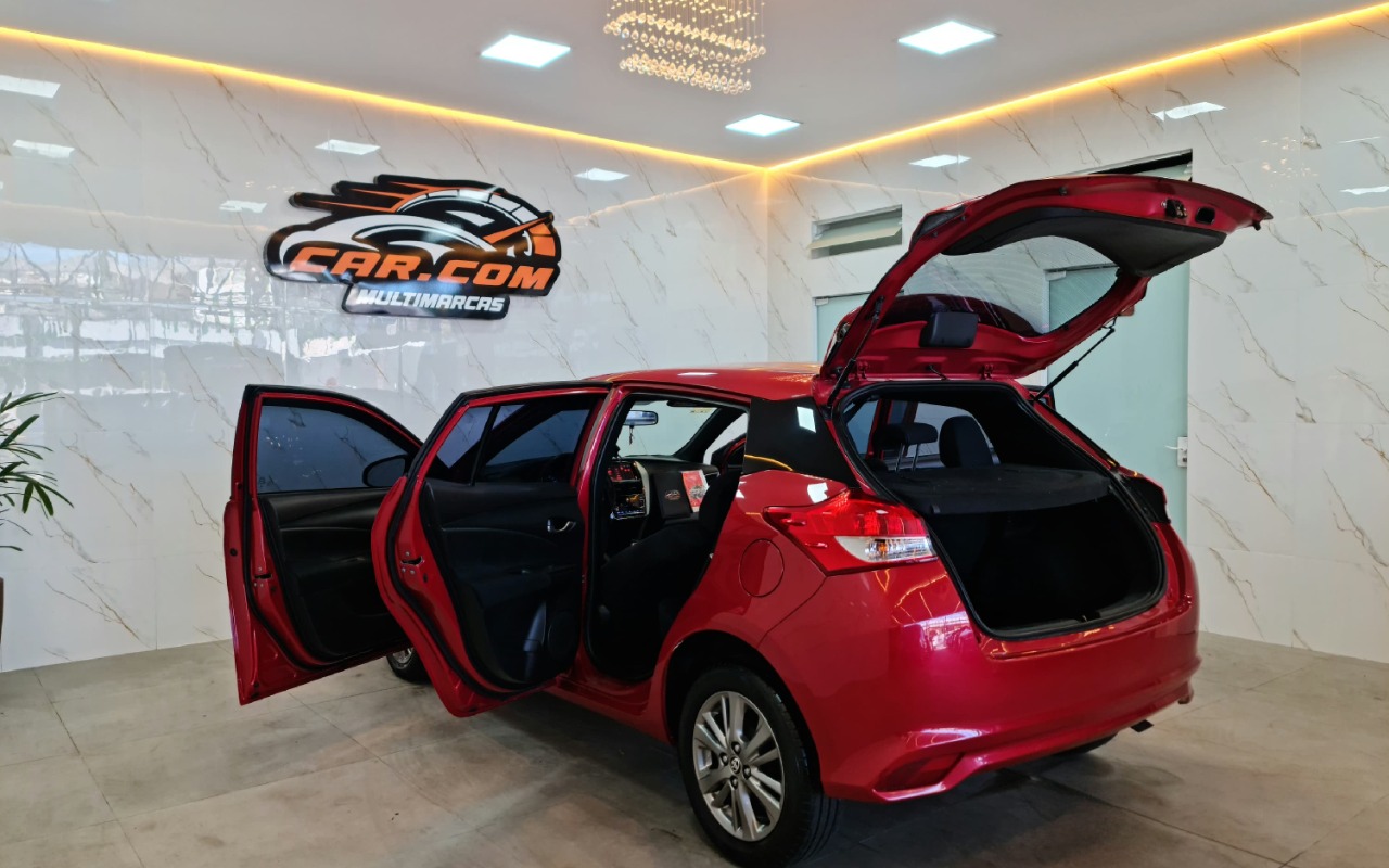 imagem-https://www.socarrao.com.br/sc-vehicle-images-prod/2691824/1784217798127-MTQuanBn.jpg
