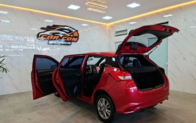 imagem-https://www.socarrao.com.br/sc-vehicle-images-prod/2691824/1784217798127-MTQuanBn.jpg