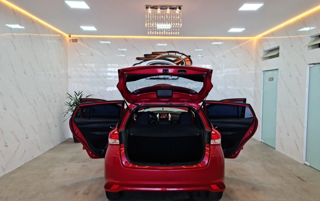 imagem-https://www.socarrao.com.br/sc-vehicle-images-prod/2691824/1784217798291-MTUuanBn.jpg
