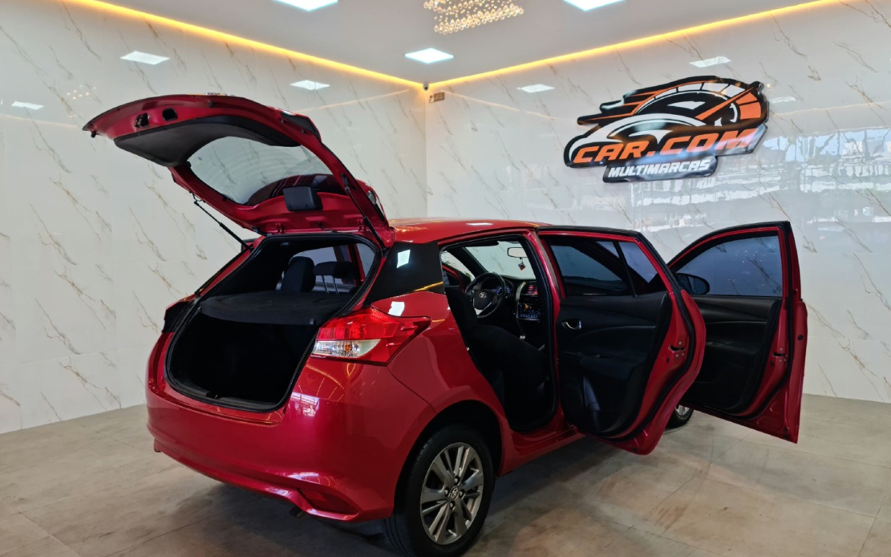 imagem-https://www.socarrao.com.br/sc-vehicle-images-prod/2691824/1784217798414-MTYuanBn.jpg