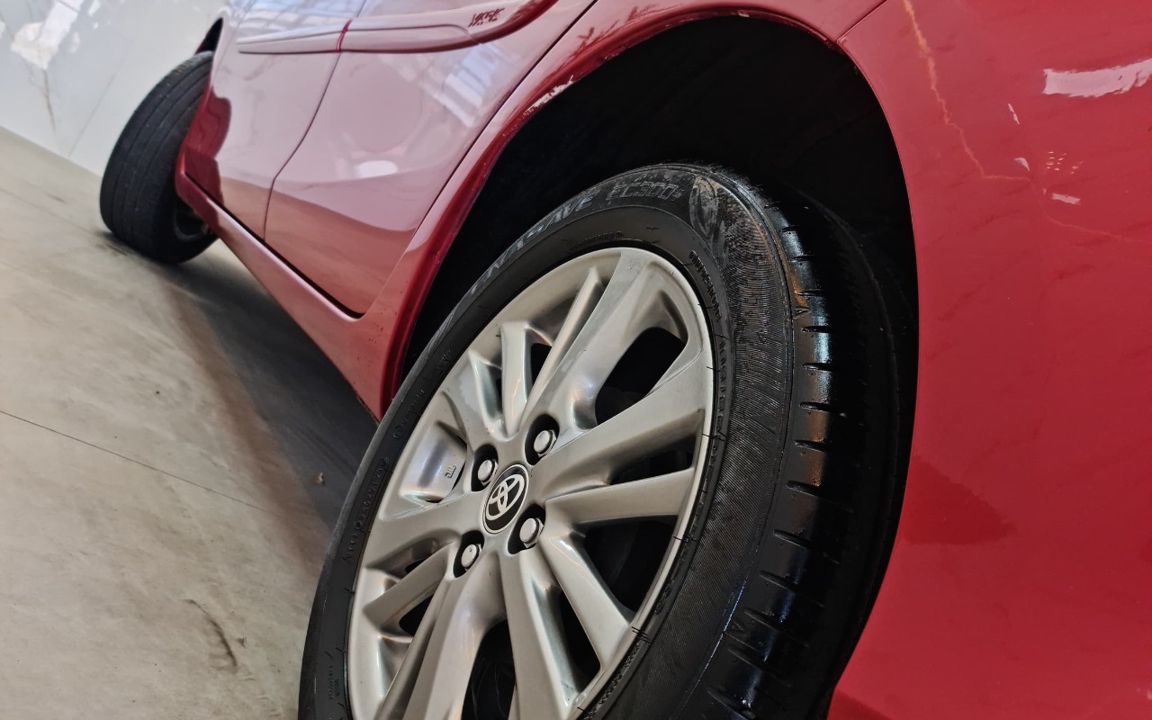 imagem-https://www.socarrao.com.br/sc-vehicle-images-prod/2691824/1784217798565-MTcuanBn.jpg