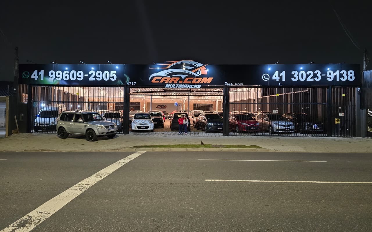 imagem-https://www.socarrao.com.br/sc-vehicle-images-prod/2691824/1784217798968-MS5qcGVn.jpeg