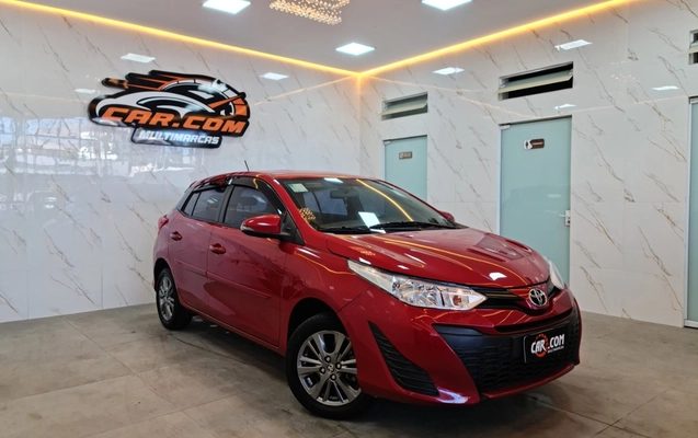 imagem-https://www.socarrao.com.br/sc-vehicle-images-prod/2691824/1784218445994-My5qcGc.jpg