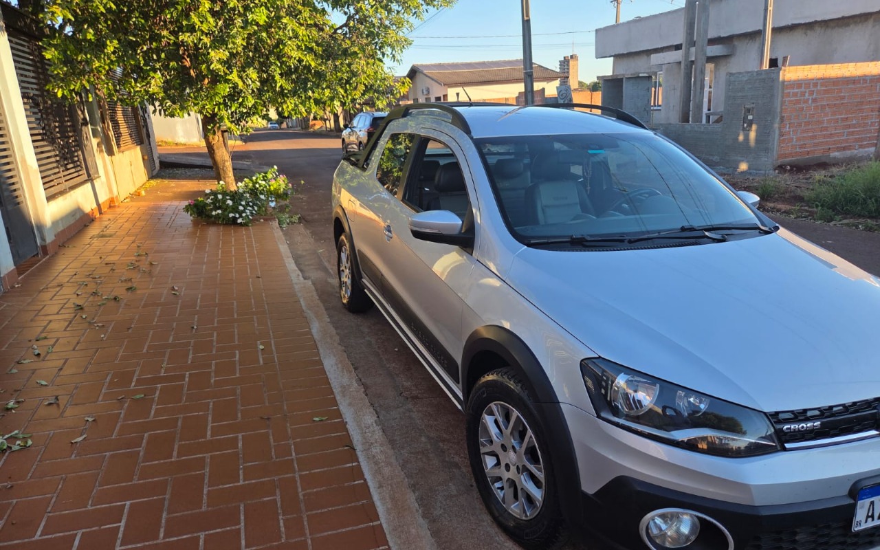 imagem-https://www.socarrao.com.br/sc-vehicle-images-prod/2691924/1784218323199-V2hhdHNBcHAgSW1hZ2UgMjAyNi0wNy0xNSBhdCAxOC4zOC40OSAoMikuanBlZw.jpeg