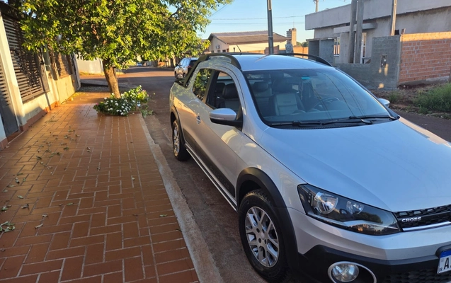 imagem-https://www.socarrao.com.br/sc-vehicle-images-prod/2691924/1784218323199-V2hhdHNBcHAgSW1hZ2UgMjAyNi0wNy0xNSBhdCAxOC4zOC40OSAoMikuanBlZw.jpeg