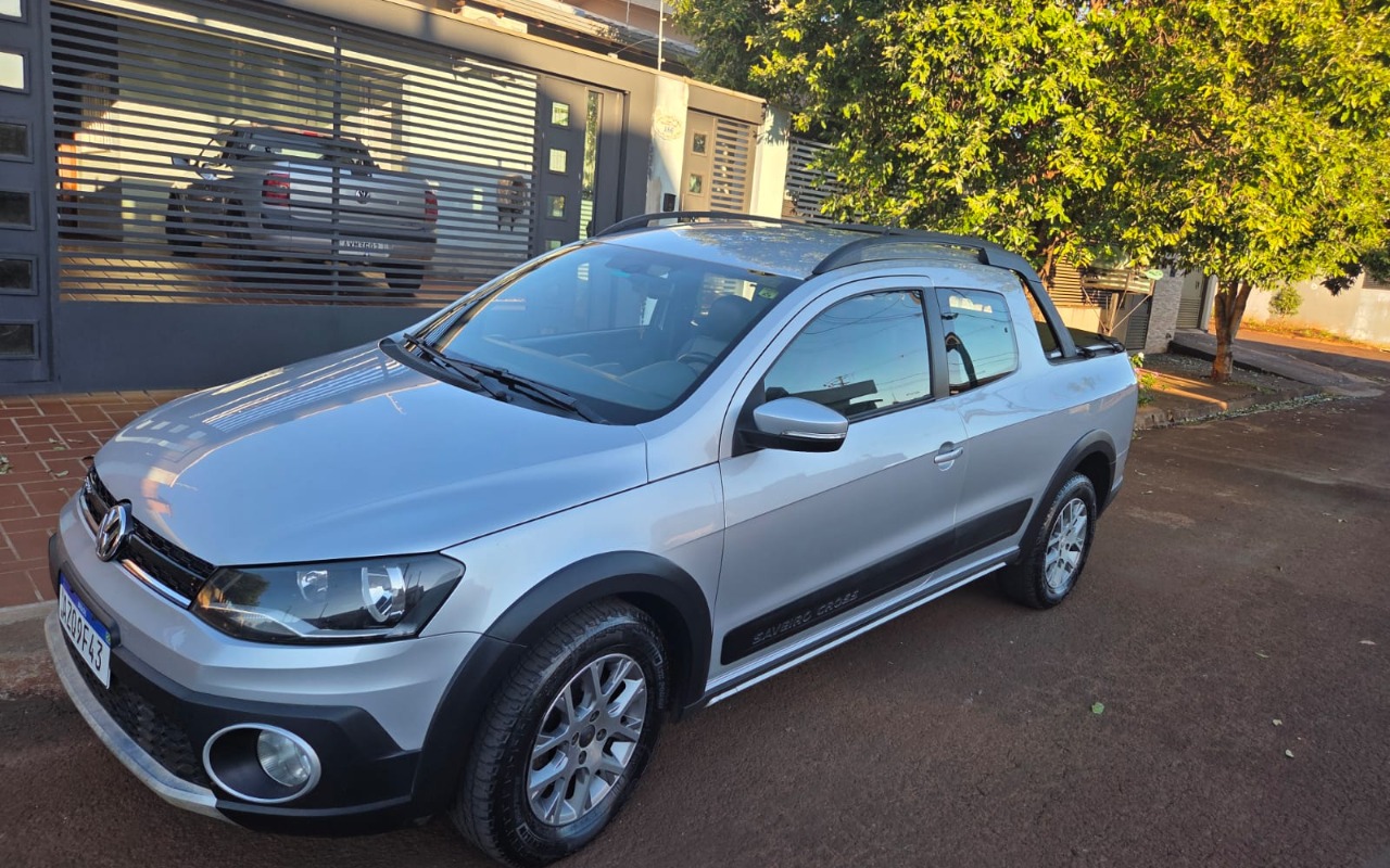 imagem-https://www.socarrao.com.br/sc-vehicle-images-prod/2691924/1784218323604-V2hhdHNBcHAgSW1hZ2UgMjAyNi0wNy0xNSBhdCAxOC4zOC40OSAoMSkuanBlZw.jpeg