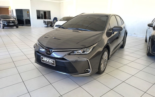 imagem-https://www.socarrao.com.br/sc-vehicle-images-prod/2692095/1784218285575-5d9a11db-f666-4d2f-a08f-b608d59dd62f.jpg