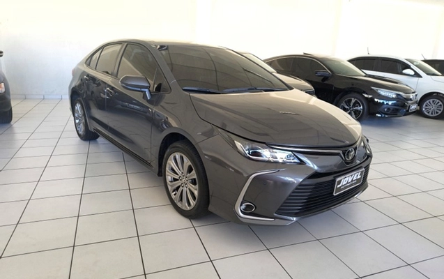 imagem-https://www.socarrao.com.br/sc-vehicle-images-prod/2692095/1784218285577-c1d6b8ee-39b6-4716-a05c-41a236e8d867.jpg