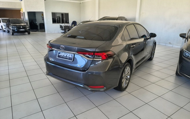imagem-https://www.socarrao.com.br/sc-vehicle-images-prod/2692095/1784218285580-aa9a48a4-c566-4d5e-ae23-41f47392a6b0.jpg