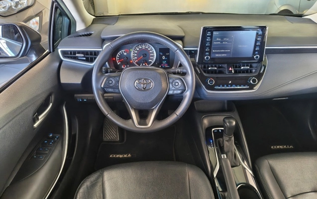 imagem-https://www.socarrao.com.br/sc-vehicle-images-prod/2692095/1784218285581-7998df05-7e71-40cd-9906-478952516769.jpg