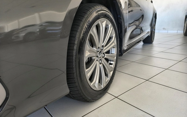 imagem-https://www.socarrao.com.br/sc-vehicle-images-prod/2692095/1784218285599-74ce29ea-20d6-4ce9-8fdf-59be54d9f077.jpg